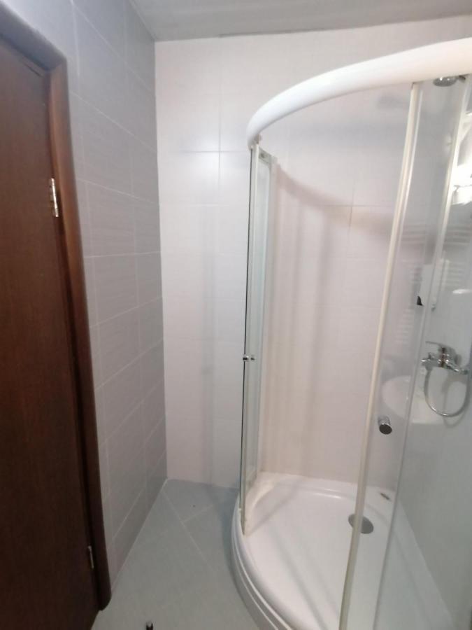 Private Apartament In Belvedere Holiday Club Банско Экстерьер фото