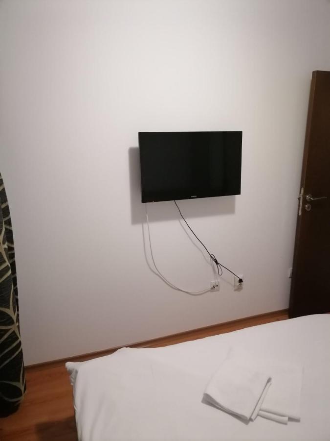 Private Apartament In Belvedere Holiday Club Банско Экстерьер фото