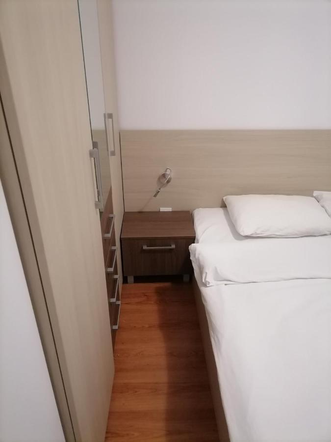 Private Apartament In Belvedere Holiday Club Банско Экстерьер фото